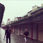 최근 강동원 피지컬 사진