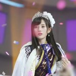 4<b>천년</b>에 한번나온다는 걸그룹 멤버 근황