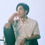 [EXO] 쟤 머<b>래니</b> 얼마전 리즈 갱신한 시우민 보고도