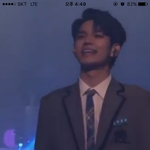 [워너원] <b>옹</b> 진짜 최고인게 ㅜㅜㅜㅠ