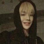 [댓글부탁해] 너네는 언제 방<b>학식</b>해??