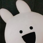 [EXO] <b>와아</b>