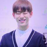 [BAP] 정대현 <b>비주얼</b> 미친