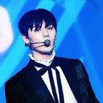 [워너원] 황제 미모<b>실화</b>인가.?