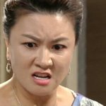 약<b>19</b>) 서프라이즈하러왔다 여친 자취방 옷장에 숨게된 <b>썰</b>