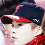 한 <b>폭</b>의 그림같은 남돌 미모