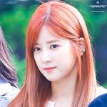 오목조목 예뻐서 더 부러운 <b>여</b><b>돌</b>