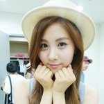 [존<b>예</b>보스] 소녀시대 막내 서현 언제 <b>일</b>케 컸냐ㅠㅠㅠ