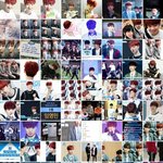 [임영민] 영민이 사진 <b>저장</b>한 거 보니까