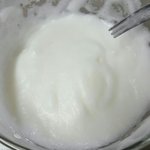 [EXO] <b>머랭</b>된거냐ㅠㅠ