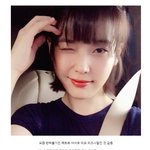 넘사벽 <b>심플</b> 캐주얼 룩의 선두주자 아이유