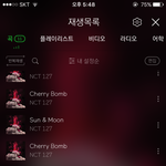 [NCT] 쇼챔