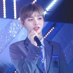 [워너원] 이럴 땐 사진으로 <b>치유</b>한다