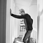 [백현] <b>Elle</b>백현 못본것같은 짤