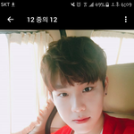 [워너원] 소름돋아 이 팬계정 정체가 뭐야?