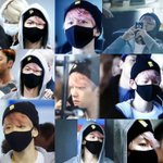 [백현] <b>비니</b> 백현