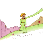 [임영민] <b>조련</b>하는 기획사