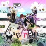 [방탄소년단] +<b>추추</b>가)누가 이 커버 아니라고 해줘라