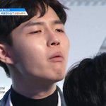 [워너원] 킹 연예인 다된거<b>보소</b>~