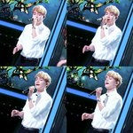 [EXO] 남은떡밥 슴콘 슴스테 한끼2줍쇼 판2듀 <b>취로</b>실