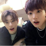 [임영민] ㅋㅋㅋ구르프