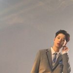 [워너원] 룸메 사실이라면