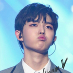 [워너원] <b>네버</b> 듣다보면 노래 진짜