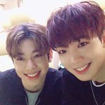 [임영민] 하고싶은거 다해 ㅠㅠ