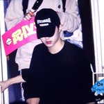 [워너원] 관린이 모자 <b>협찬</b>??