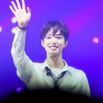 [임영민] 및힌 .. 끄듀콘에서 한 메세지카드 <b>작성</b>했던거