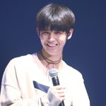 [워너원] 내 <b>비타민</b> 배진영