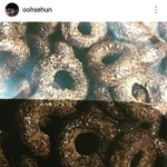 [EXO] Koko 이거 언제 뜬거임?