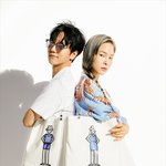 [왤케예뻐] <b>예성</b>과 진정선 완전 이쀼당!!화보컷 완전 갠소장~~...
