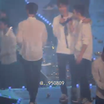 [임영민] 영민이랑 ㄱㄷㅎ 연습생