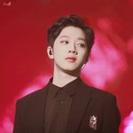 [워너원] 라이관린 <b>사실</b> 나이 속인거임ㅇㅇ