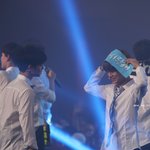 [워너원] 룸메실화면앙<b>대우</b>,,,