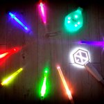 [EXO] 난 내가 엑소팬이란게 너무 좋아ㅠㅠㅠ