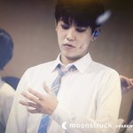 [박우진] <b>종이</b> 잡는 참새 ㅋㅋㅋ