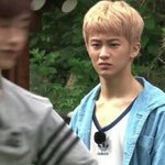 [NCT] 엥<b>시리</b> 웃긴 짤 공유하자~