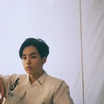 [EXO] <b>오잉</b>? 슈스테 새떡밥같기도 하고 아닌거 같기도 ㅋㅋ