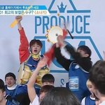 [윤지성] 심심할땐지성씨!