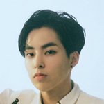 [EXO] 슈스테 왤케 <b>설레</b>? 너무 떨려