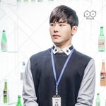 [인피니트] 다른캐릭터 한번에 연기해준 너무나 잘해내준