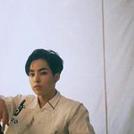 [EXO] <b>슈스</b>테 사진 왤케 잘 찍어주냐