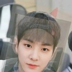 [뉴이스트] 평균<b>얼굴</b> 클라스