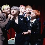 [방탄소년단] 지금 1, 2위분 <b>점유율</b>...