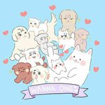 [워너원] 나 <b>타</b>커뮤 <b>안</b>하는데