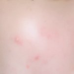 [조언부탁해] <b>Say</b> 옥!정!