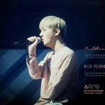 [워너원] <b>지성</b>이 폰은 꼭