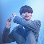 [워너원] 대휘아주그냥 대존잘<b>이셔</b>...